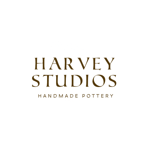 HARVEY STUDIOS